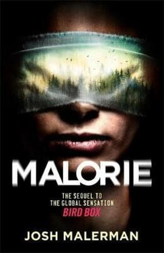 Malorie  - Josh Malerman