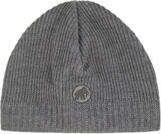 Mammut Sublime Beanie Slitina UNI Čepice