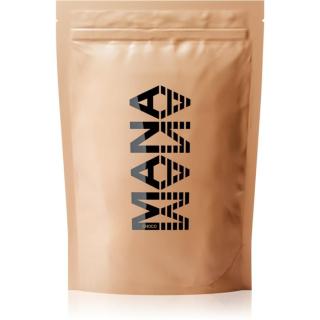 MANA ManaPowder Choco Mark 8 kompletní jídlo příchuť Choco 430 g