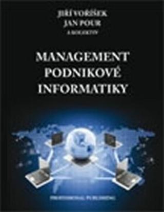 Management podnikové informatiky