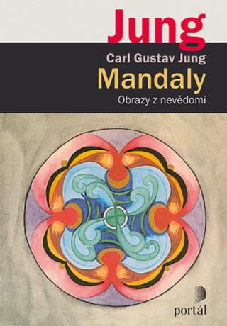 Mandaly - Carl Gustav Jung, Carl Gustav