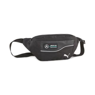 MAPF1 Waist Bag OSFA