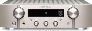 Marantz PM7000N Gold Silver