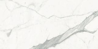 Marble Lab Calacatta Stat. 120X60 cm LUC