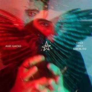 Marc Almond – Chaos and a Dancing Star CD