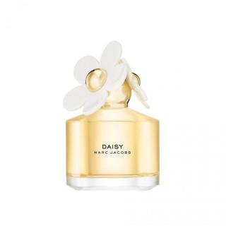 Marc Jacobs Daisy toaletní voda 100 ml