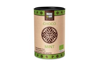 Marc & Kay Chai Latte Choco Mint Varianta: Chai Latte 250g
