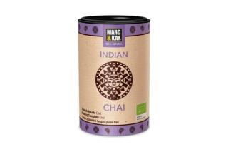 Marc & Kay Chai Latte Indian Chai Varianta: Chai Latte 250g