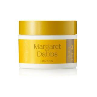 Margaret Dabbs London Intensive Anti-ageing Hand Serum intenzivní anti-aging sérum na ruce 30 ml