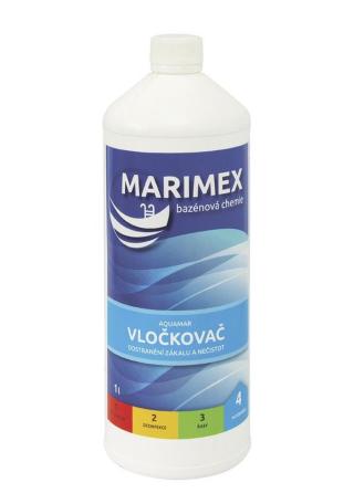 Marimex Vločkovač 1 l