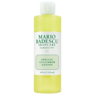 Mario Badescu Pleťové tonikum pro mastnou a problematickou pleť  236 ml