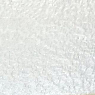 Marker na kůži Pébéo Leather – 61 White pure