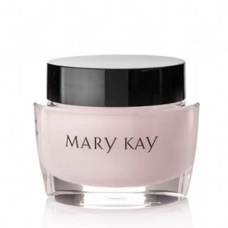 Mary Kay Intenzivní hydratační krém  51 g