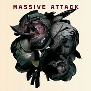 Massive Attack – Collected CD