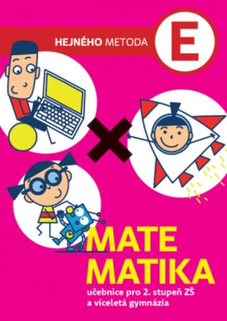 Matematika E