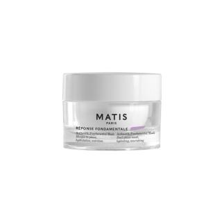 Matis Paris Authentik Mask moderní dvoufázová maska 50 ml