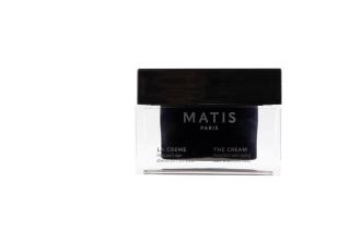 Matis Paris Denní krém proti stárnutí s kaviárem Réponse Caviar  50 ml