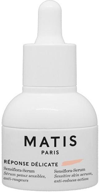 Matis Paris Sérum pro citlivou pleť se zklidňujícím účinkem Réponse Délicate  30 ml