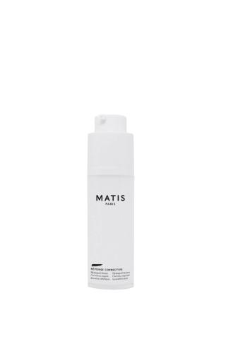 Matis Paris Sérum pro opravu vrásek Réponse Corrective  30 ml