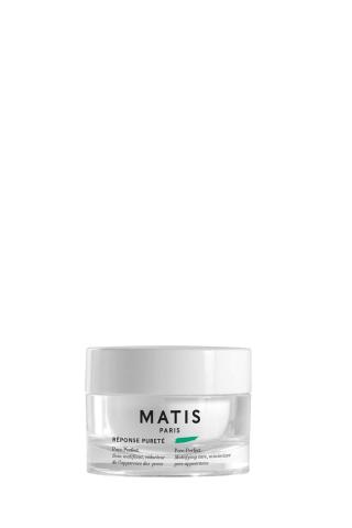 Matis Paris Zmatňující krém Réponse Pureté 50 ml