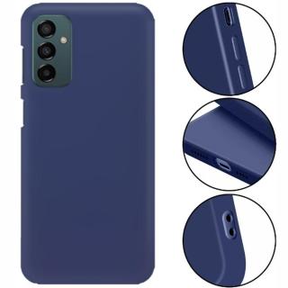 Matové Koule pro Samsung M23 5G Case Smooth