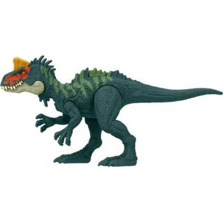 Mattel Jurassic World Dino Piatnitzkysaurus