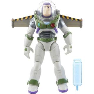 Mattel Rakeťák velká figurka Jedinečný Buzz