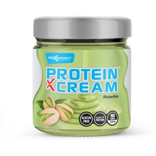 Max Sport Protein X-Cream Pistácie proteinová pomazánka 200 g