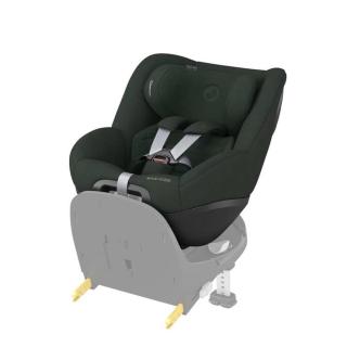 MAXI-COSI Autosedačka Pearl 360 Pro  Authentic Green