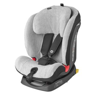 MAXI COSI Letní kryt pro Titan / Titan Plus Fresh Grey