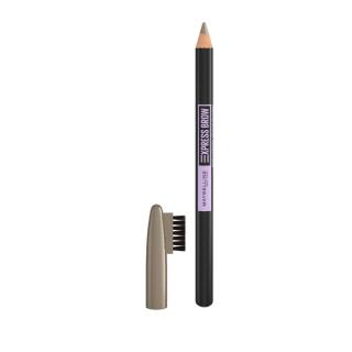 Maybelline Express Brow Shaping Pencil 02 Blonde gelová tužka na obočí