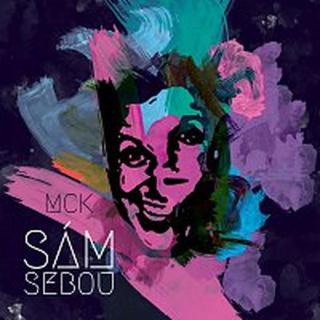 MCK – Sám Sebou