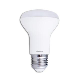 Mcled R 63 Led žárovka Ml-318.004.87.0