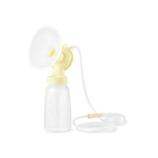 Medela Personalfit Plus Symphony Odsávací Set 24mm