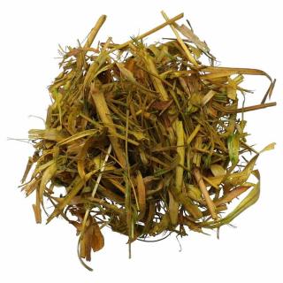 Meditace Lemongrass 10 g v plechovce - 10 g
