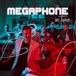 Megaphone – In Time