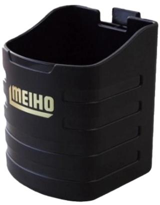 Meiho Držák na Kufr Hard Drink Holder BM