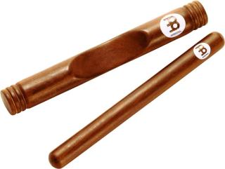 Meinl CL2RW Claves Sekvoje