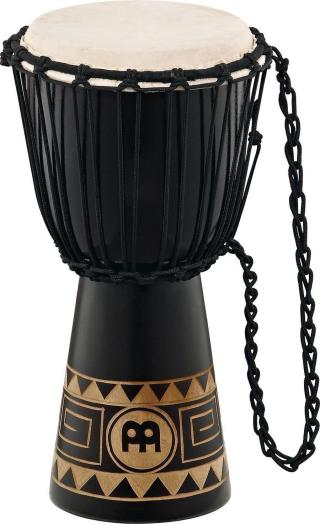 Meinl HDJ1-S Headliner Djembe Dark Brown