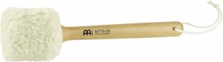 Meinl MTTB-32 Sonic Energy Gong