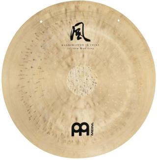 Meinl WG-TT28 Sonic Energy Wind Gong 28"