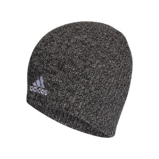 Melange beanie osfm