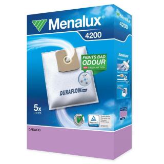 Menalux 4200