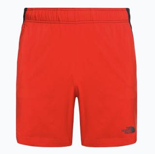 Men’s 24/7 Short - Eu XL