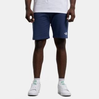 Men’s Standard Short Light-Eu M