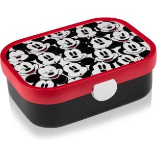 Mepal Campus Mickey Mouse svačinový box pro děti 750 ml