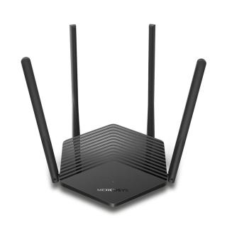 Mercusys Wifi router Mr60x Wifi Dual Band Router