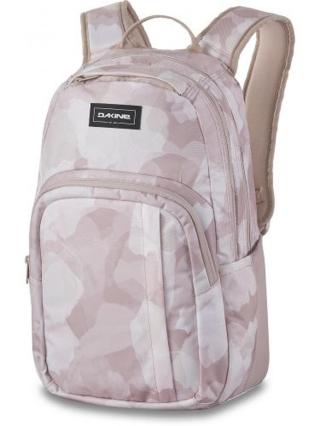 Městský batoh Dakine Campus 25L Sand quartz