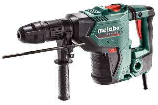 Metabo Kombinované kladivo KHEV 5-40 BL