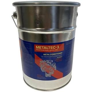 Metaltec-3